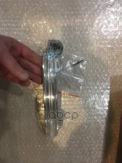 Указатель поворота левого зеркала A 099 906 69 02