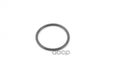 Кольцо уплотнительное фильтра АКПП 0C8 325 443 VAG
