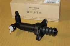 Цилиндр сцепления рабочий 5Q0 721 261 N VAG