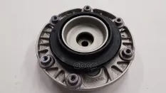 Опора амортизатора верхняя 31 30 5 A3C 0D0 BMW
