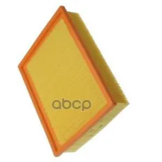 СМЕННЫЙ ЭЛЕМЕНТ ФИЛЬТРА 13721736675 BMW