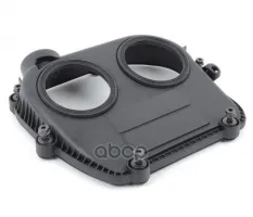 Кожух пластиковый двигателя 06K 103 269 F VAG