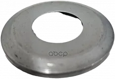 ШАЙБА A4609970040 MERCEDES-BENZ