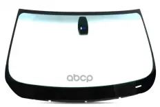 СТЕКЛО ЛОБОВОЕ 51317186790 BMW