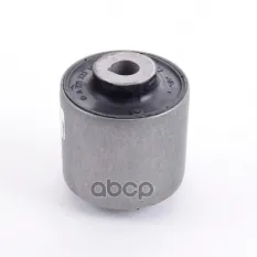 ОПОРА РЫЧАГА ПОДВЕСКИ A2213331914 MERCEDES-BENZ