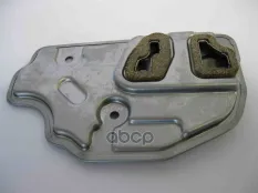 Фильтр АКПП 09G 325 429 A VAG