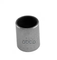 ЦЕНТРИРУЮЩАЯ ВТУЛКА, ЖЕСТКАЯ 26117562574 BMW