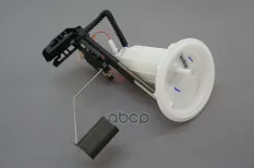 Топл.фильтр с датчиком уровня наполн.Л 0-1 день