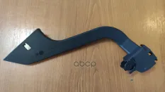 Кабельный канал электропроводки механизма привода