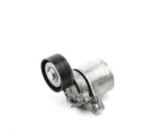 Натяжитель приводного ремня 11 28 7 619 248 BMW