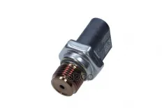 Датчик давления топливной системы 04L 906 054 E