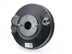 Усилитель тормозного привода 1K1 614 106 AA VAG