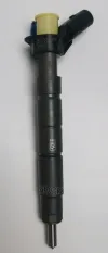 ФОРСУНКА ТОПЛИВНАЯ A 654 070 01 87 MERCEDES-BENZ