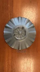 Колпак ступицы колеса 36 13 6 769 370 BMW