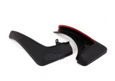Брызговики переднего колеса 82 16 2 302 402 BMW