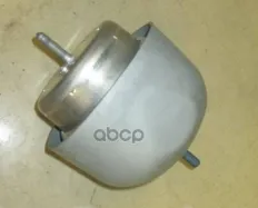 Опора двигателя 8D0 199 379 AT VAG