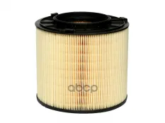 Фильтр воздушный, AUDI 8W0133843C VAG