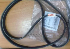 Ремень приводной 21,16x1736мм 6Q0 260 849 E VAG