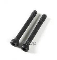 Болт M8x25 вала дифференциала главной передачи 003