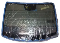 СТЕКЛО ЛОБОВОЕ A4476700100 MERCEDES-BENZ