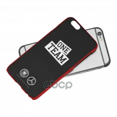 Чехол для I-Phone 6 (шт.) 0-1 день B66958202