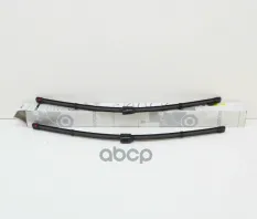 Щетки стеклоочистителя. 0-1 день 2058204503