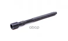 Болт M10x1,5x115 06A 103 385 A VAG