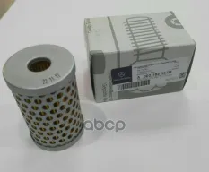 ФИЛЬТР ГУР A0021845501 MERCEDES-BENZ