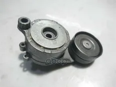 НАТЯЖИТЕЛЬ РЕМНЯ A6422001970 MERCEDES-BENZ