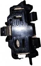 Заглушка Л 51 11 8 050 115 BMW