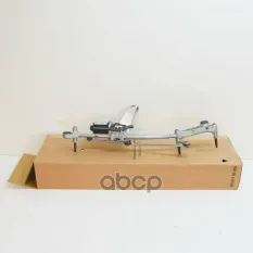 Механизм стеклоочистителя B-class (w246, w242) A