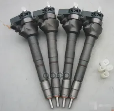 Форсунка топливная 03L 130 277 Q VAG