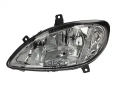 Фара правая A 639 820 02 61 MERCEDES-BENZ