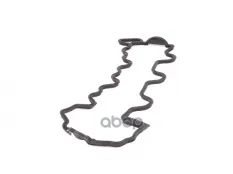 ПРОКЛАДКА УПЛОТНИТЕЛЬНАЯ A1120160321 MERCEDES-BENZ