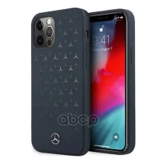Чехол для IPHONE 12 PRO M QALRUMEHCP12LSIPNA