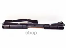 Воздуховод 5Q0 129 254 K VAG