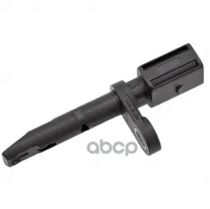 Датчик числа оборотов 4M0 927 803 C VAG