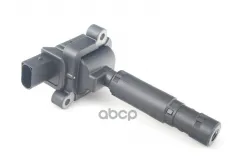 КАТУШКА ЗАЖИГАНИЯ A0001502580 MERCEDES-BENZ