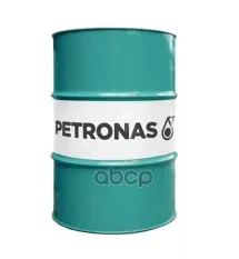 "Масло моторное PETRONAS SYNTIUM 3000 E 5W-40 60L"