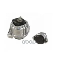 Опора двигателя 22 11 6 760 330 BMW