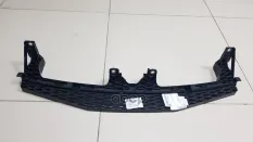 Кронштейн переднего бампера нижний Passat CC 3C8