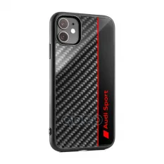 Чехол для iPhone11, 3222000300 VAG