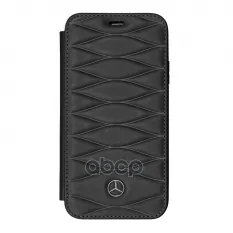ЧЕХОЛ-КНИЖКА B 6 6 95 8598 MERCEDES-BENZ