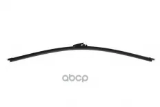 Щётка заднего стеклоочистителя 450мм Transporter