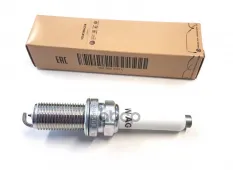 Свеча зажигания 06K905601L VAG