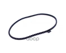 Кольцо уплотнительное 057 103 632 C VAG