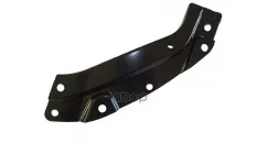 Кронштейн фары левый 6R0805931A VAG