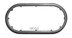 КОЛЬЦО УПЛОТНИТЕЛЬНОЕ A1121840261 MERCEDES-BENZ