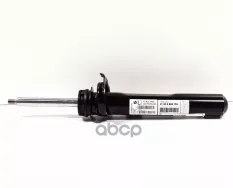 Амортизатор передний левый 31 30 6 886 753 BMW