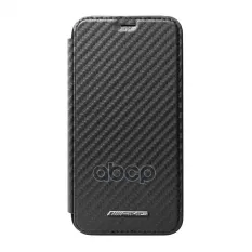 ЧЕХОЛ IPHONE 7, 8 B 6 6 95 8624 MERCEDES-BENZ